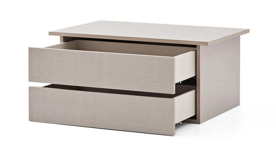 6a6b5c5a5716f 20625670 sw1920sh1080.png PIERO – Module d'intérieur de garde-robe à 2 tiroirs – vue 3