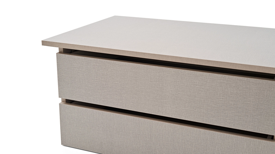 6a6b5c5ba85b7 13824911 sw1920sh1080.png PIERO – Module d'intérieur de garde-robe à 2 tiroirs – vue 4