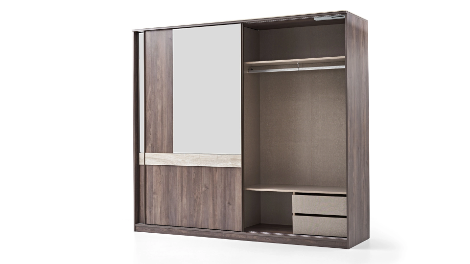 6a6b5c5fea929 43149458 sw1920sh1080.png PIERO – Module d'intérieur de garde-robe à 2 tiroirs – vue 5