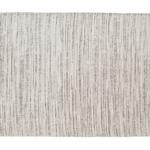 BRICIUS – Couverture