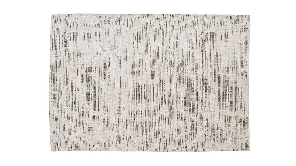 6a6b5c6182e3e 83546992 sw1920sh1080.png BRICIUS – Couverture