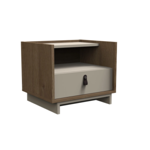 THEO – Table de chevet