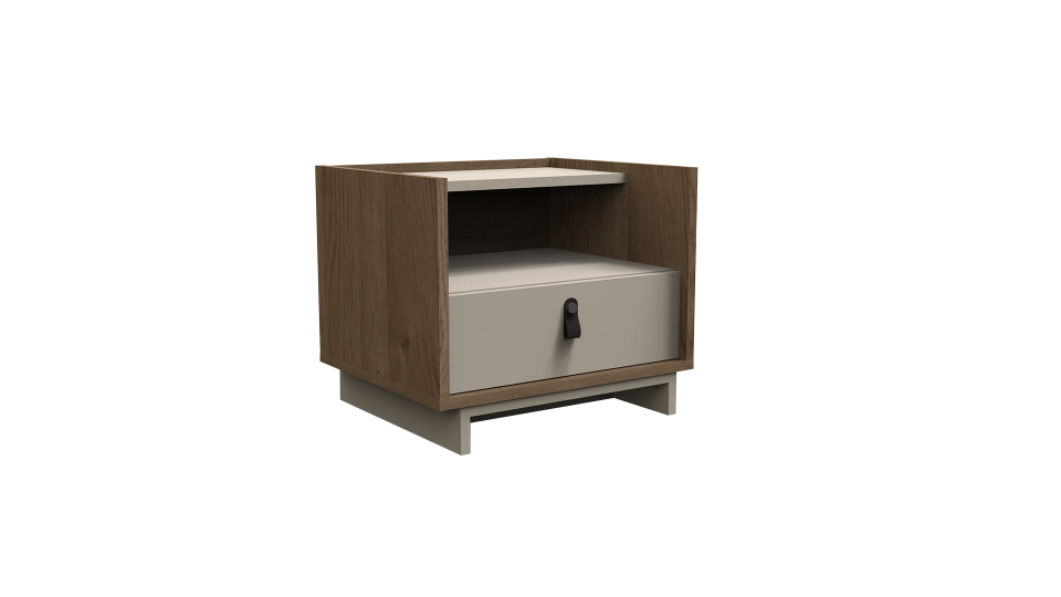 6a6b5c679be63 10702956 sw1920sh1080.png THEO – Table de chevet