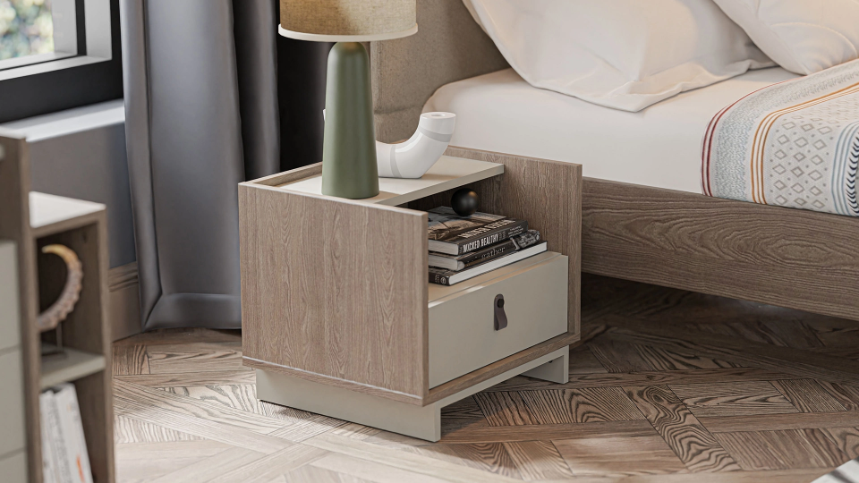 6a6b5c68b0a9b 56168792 sw1920sh1080.png THEO – Table de chevet – vue 2
