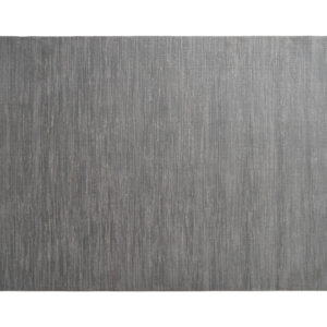 JAVARI – Tapis – 200 x 290 cm