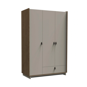 THEO – Armoire à 3 portes