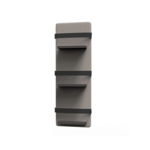 THEO – Module supérieur du bureau d'étude – Porte-revues