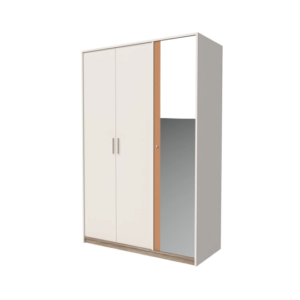 DORIS – Armoire à 3 portes