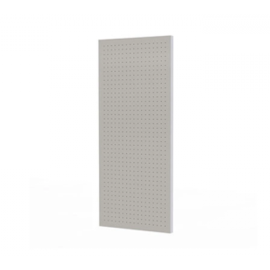 THEO – Module supérieur du bureau d'étude – Table d'écriture