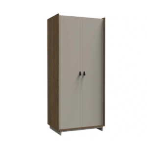THEO – Armoire à 2 portes