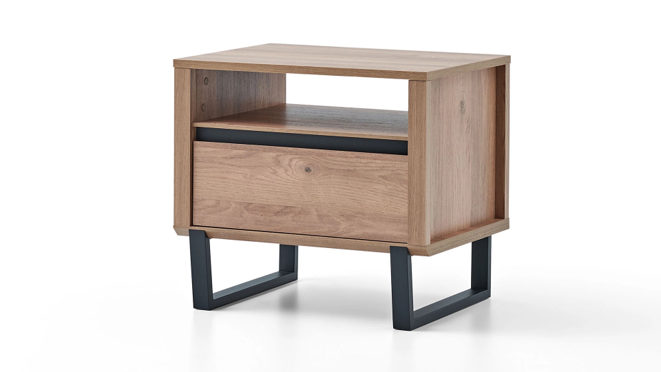 6a6b5c711e3a1 83275127 sw1920sh1080.png SOLID – Table de chevet