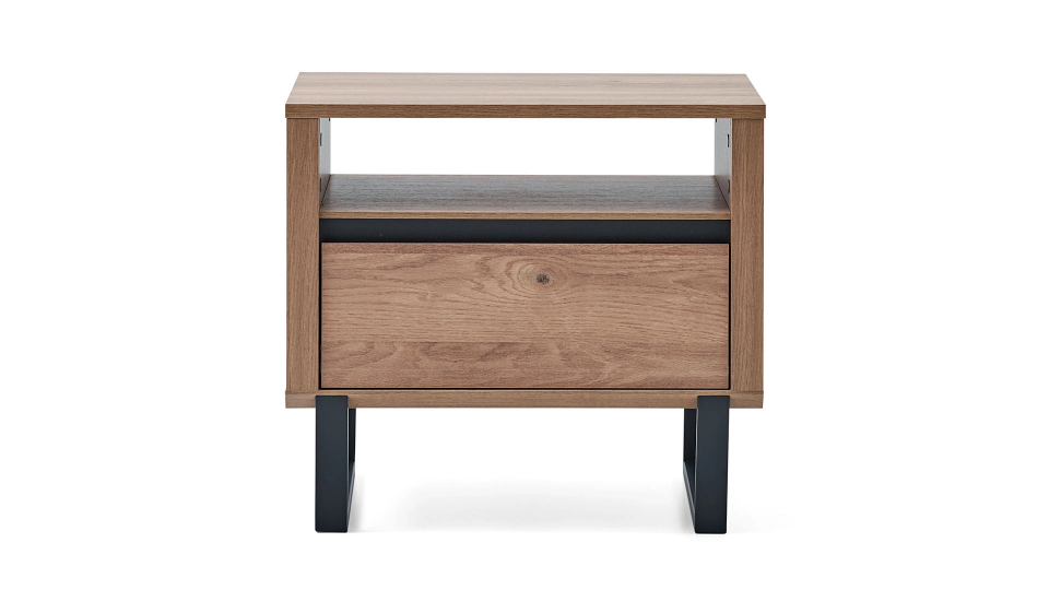 6a6b5c7249ba7 70054619 sw1920sh1080.png SOLID – Table de chevet – vue 2
