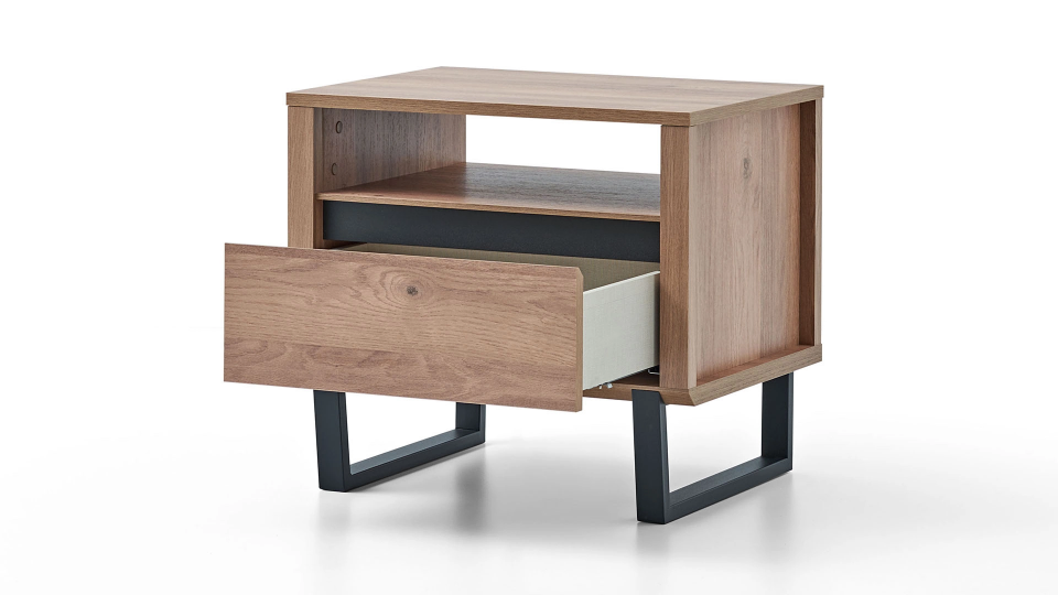 6a6b5c735d921 47259986 sw1920sh1080.png SOLID – Table de chevet – vue 3