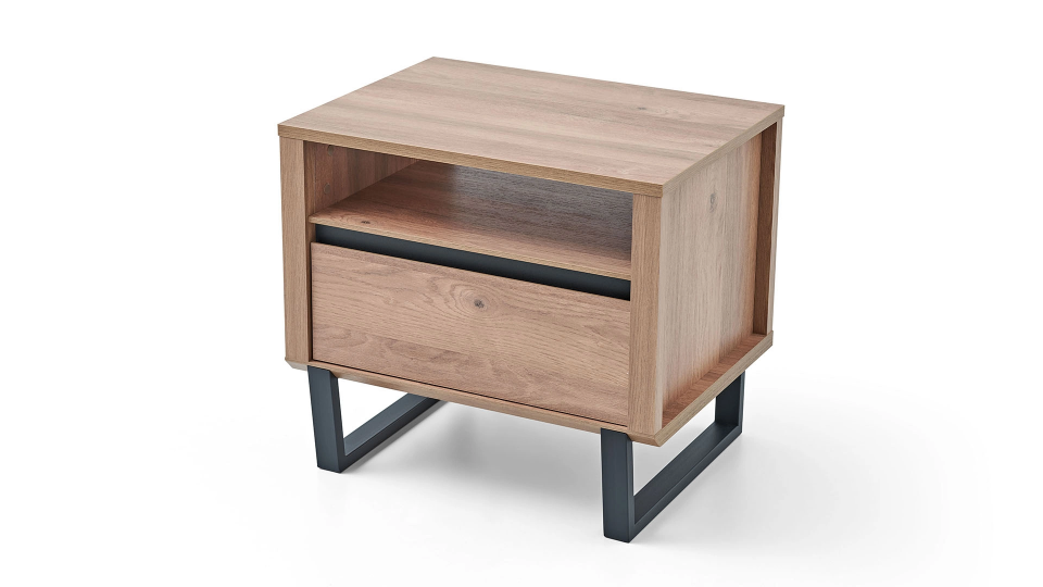 6a6b5c747b64e 44306432 sw1920sh1080.png SOLID – Table de chevet – vue 4