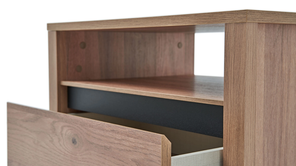 6a6b5c75bde02 49191420 sw1920sh1080.png SOLID – Table de chevet – vue 5