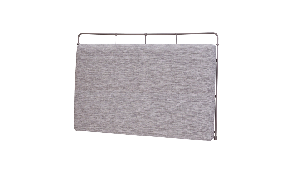 6a6b5c7846364 15317558 sw1920sh1080.png SAVANA – Tête de lit en fer forgé - 180 cm