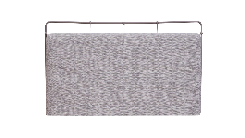 6a6b5c7989c30 10267077 sw1920sh1080.png SAVANA – Tête de lit en fer forgé - 180 cm – vue 2