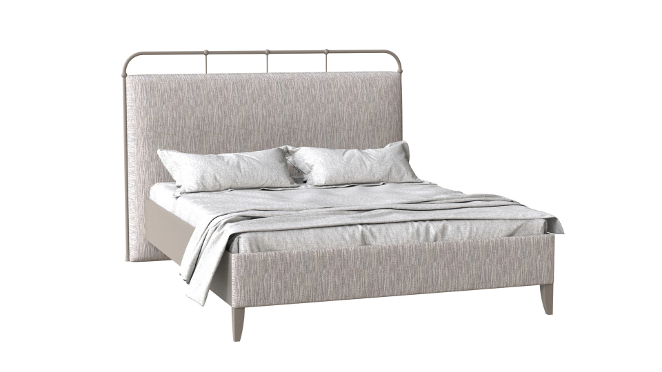 6a6b5c7b2716b 37896057 sw1920sh1080.png SAVANA – Tête de lit en fer forgé - 180 cm – vue 3
