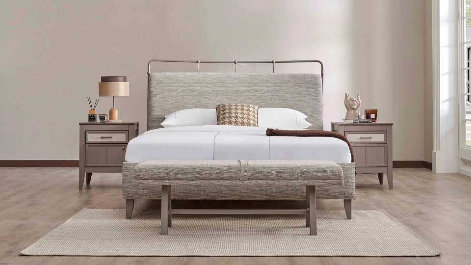 6a6b5c7ca9bca 7352833 sw1920sh1080.png SAVANA – Tête de lit en fer forgé - 180 cm – vue 4
