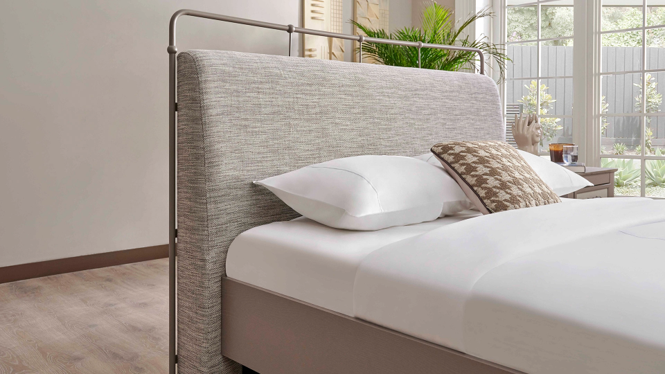 6a6b5c7e44234 34569515 sw1920sh1080.png SAVANA – Tête de lit en fer forgé - 180 cm – vue 5