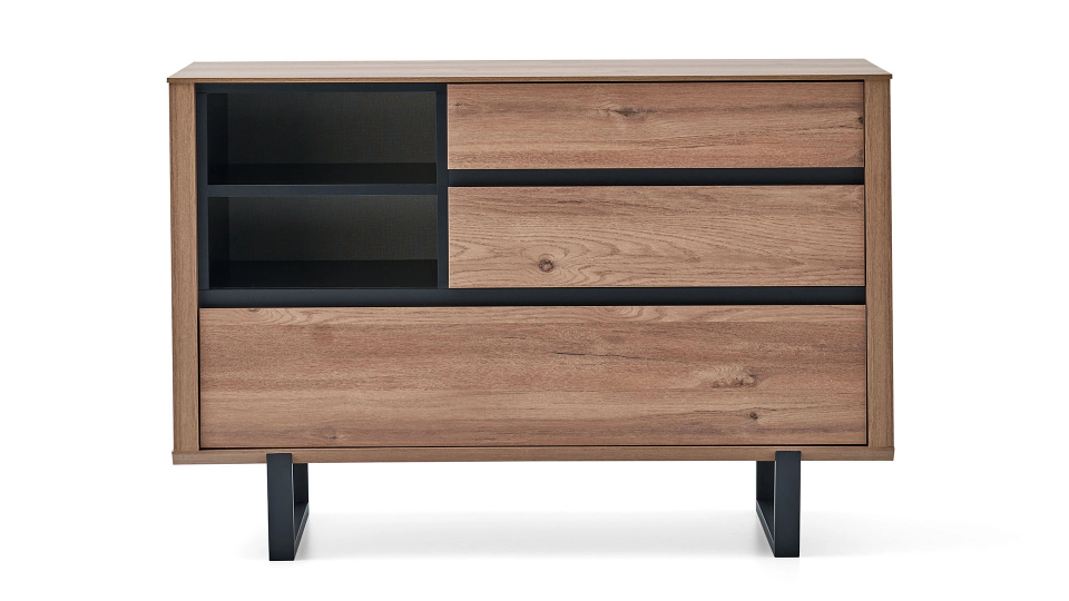 6a6b5c7fa68f5 98050017 sw1920sh1080.png SOLID – Commode - Large – vue 2