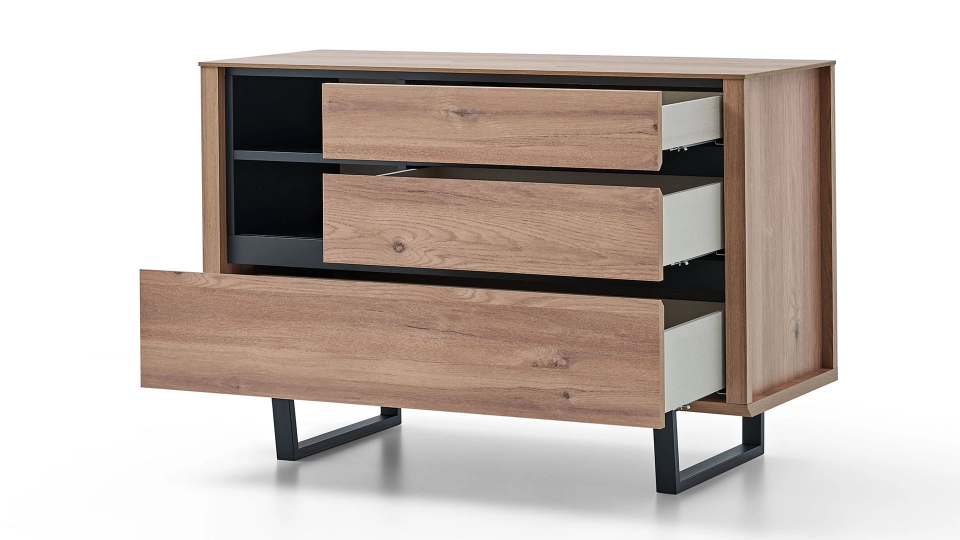 6a6b5c80edcc9 82882776 sw1920sh1080.png SOLID – Commode - Large – vue 3