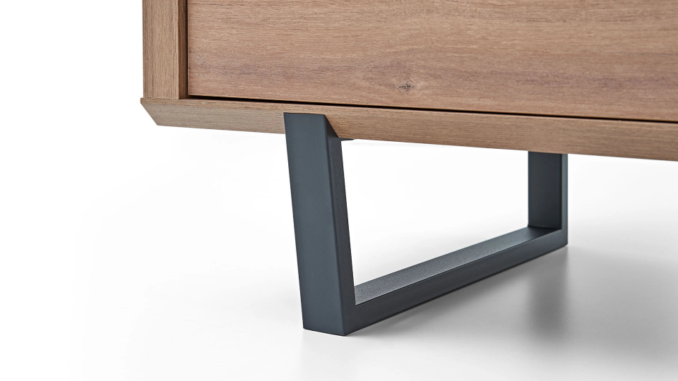 6a6b5c821e083 3349198 sw1920sh1080.png SOLID – Commode - Large – vue 4