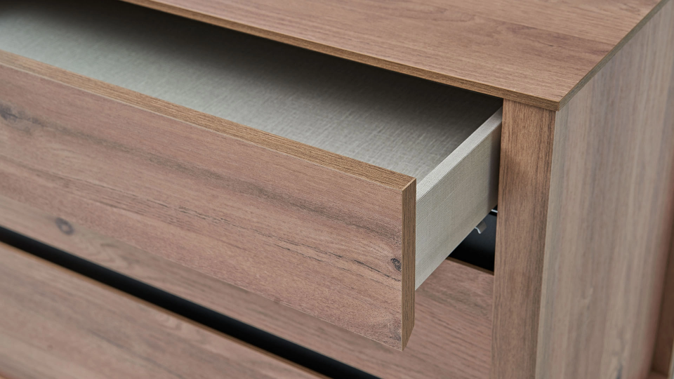 6a6b5c833aefd 68979262 sw1920sh1080.png SOLID – Commode - Large – vue 5