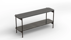noto-table-dappoint-de-canape