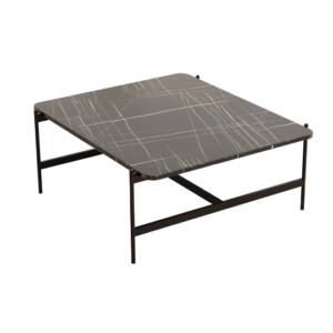 NOTO – Table basse