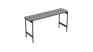 noto-table-dappoint