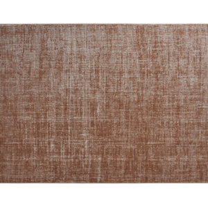 AKIRA – Tapis – 160x230 cm