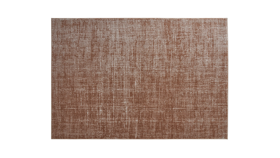 6a6b5cb173892 67229221 sw1920sh1080.png AKIRA – Tapis – 160x230 cm