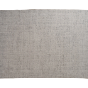 AKIRA – Tapis – 200x290 cm