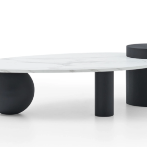 PUNTO – Table basse