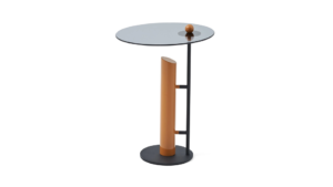 punto-table-dappoint