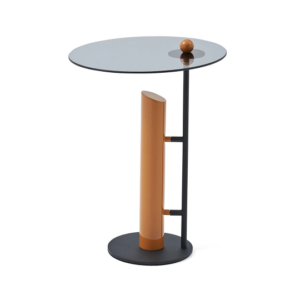 PUNTO – Table d’appoint