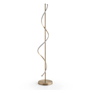 LINEAR – Mpadaire