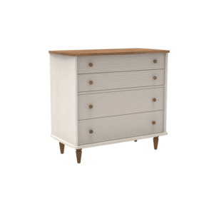BLOOM – Commode