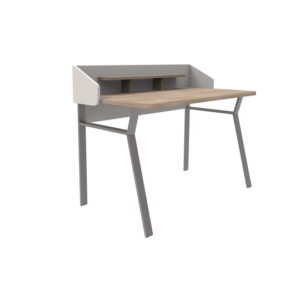 DORIS – Bureau