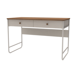 BLOOM – Bureau