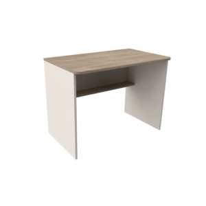 DORIS – Bureau – Éco