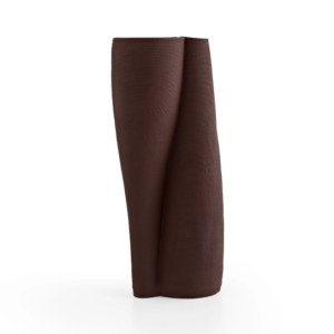 ROYA – Grand vase décoratif