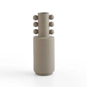 VIOLETTA – Vase violet
