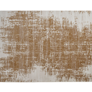 NORRIS – Tapis