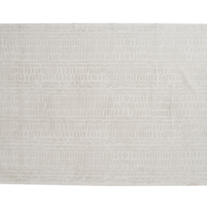 HARDY – Tapis