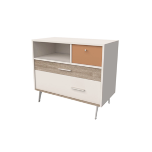 DORIS – Commode