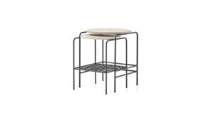 blanca-table-demboitement