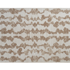 LUCAS – Tapis