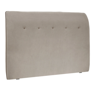 MARGO – Tête de lit - 180 cm